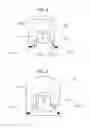 Fig. 03 - Pressure sensor