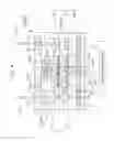 Fig. 04 - Pressure sensor