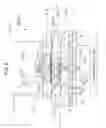 Fig. 05 - Pressure sensor