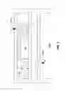 Fig. 04 - Compensated pressure sensors