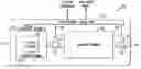 Fig. 01 - Low power sensor for non-reactive gases