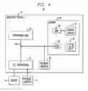 Fig. 05 - Low power sensor for non-reactive gases