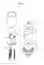 Fig. 03 - Pressure sensor for a brake system