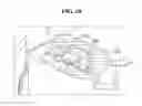 Fig. 04 - Pressure sensor for a brake system