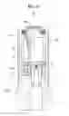 Fig. 14 - Pressure sensor for a brake system