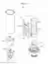 Fig. 27 - Pressure sensor for a brake system