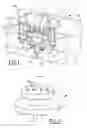 Fig. 02 - Pressure sensor and pressurized fluid apparatus comprising such a sensor