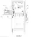 Fig. 04 - LEAK DETECTOR AND PACKAGE INTEGRITY TESTING MECHANISM AND TESTING METHOD FOR VACUUM-SEALED PACKAGES