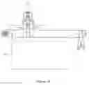 Fig. 05 - LEAK DETECTOR AND PACKAGE INTEGRITY TESTING MECHANISM AND TESTING METHOD FOR VACUUM-SEALED PACKAGES