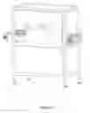 Fig. 06 - LEAK DETECTOR AND PACKAGE INTEGRITY TESTING MECHANISM AND TESTING METHOD FOR VACUUM-SEALED PACKAGES