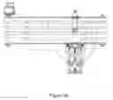 Fig. 07 - LEAK DETECTOR AND PACKAGE INTEGRITY TESTING MECHANISM AND TESTING METHOD FOR VACUUM-SEALED PACKAGES