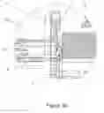 Fig. 08 - LEAK DETECTOR AND PACKAGE INTEGRITY TESTING MECHANISM AND TESTING METHOD FOR VACUUM-SEALED PACKAGES