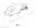 Fig. 02 - Self-Contained Rapid Modal Testing System for Highway Bridges