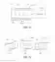 Fig. 13 - Self-Contained Rapid Modal Testing System for Highway Bridges