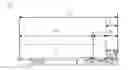 Fig. 01 - Method and system for fast inspecting vehicle based on measured lengths