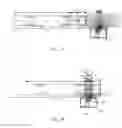 Fig. 03 - Method and system for fast inspecting vehicle based on measured lengths