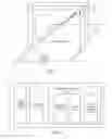 Fig. 05 - Method and system for fast inspecting vehicle based on measured lengths