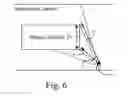 Fig. 06 - Method and system for fast inspecting vehicle based on measured lengths
