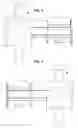 Fig. 04 - Specimen collector