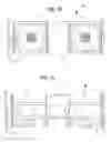 Fig. 07 - Specimen collector