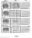 Fig. 07 - AQUEOUS TISSUE CLEARING SOLUTION AND USES THEREOF