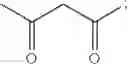 Fig. 09 - AQUEOUS TISSUE CLEARING SOLUTION AND USES THEREOF