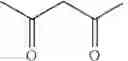 Fig. 10 - AQUEOUS TISSUE CLEARING SOLUTION AND USES THEREOF