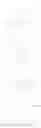 Fig. 11 - AQUEOUS TISSUE CLEARING SOLUTION AND USES THEREOF