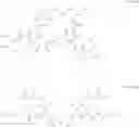 Fig. 12 - AQUEOUS TISSUE CLEARING SOLUTION AND USES THEREOF