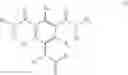 Fig. 13 - AQUEOUS TISSUE CLEARING SOLUTION AND USES THEREOF