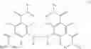 Fig. 14 - AQUEOUS TISSUE CLEARING SOLUTION AND USES THEREOF