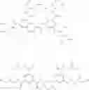 Fig. 17 - AQUEOUS TISSUE CLEARING SOLUTION AND USES THEREOF