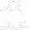 Fig. 19 - AQUEOUS TISSUE CLEARING SOLUTION AND USES THEREOF
