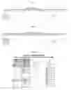 Fig. 02 - MULTIPLEX IMMUNOHISTOCHEMISTRY IMAGE CYTOMETRY