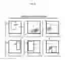 Fig. 09 - MULTIPLEX IMMUNOHISTOCHEMISTRY IMAGE CYTOMETRY