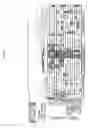 Fig. 12 - MULTIPLEX IMMUNOHISTOCHEMISTRY IMAGE CYTOMETRY