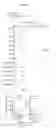 Fig. 23 - MULTIPLEX IMMUNOHISTOCHEMISTRY IMAGE CYTOMETRY
