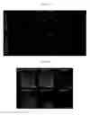 Fig. 26 - MULTIPLEX IMMUNOHISTOCHEMISTRY IMAGE CYTOMETRY