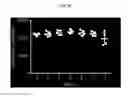 Fig. 27 - MULTIPLEX IMMUNOHISTOCHEMISTRY IMAGE CYTOMETRY