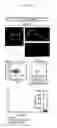 Fig. 35 - MULTIPLEX IMMUNOHISTOCHEMISTRY IMAGE CYTOMETRY