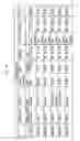 Fig. 55 - MULTIPLEX IMMUNOHISTOCHEMISTRY IMAGE CYTOMETRY