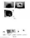 Fig. 06 - EMBEDDING MEDIUM FOR SPECIMEN PREPARATION, METHOD FOR PREPARING CURABLE BASE MATERIAL NONPENETRATING SPECIMEN, METHOD FOR PREPARING CURABLE BASE MATERIAL PENETRATING SPECIMEN, CURABLE BASE MATERIAL NONPENETRATING SPECIMEN, THIN SLICE PERFORMANCE IMPROVER FOR FROZEN EMBEDDING MEDIUM, AND FROZEN EMBEDDING MEDIUM