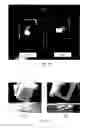 Fig. 09 - EMBEDDING MEDIUM FOR SPECIMEN PREPARATION, METHOD FOR PREPARING CURABLE BASE MATERIAL NONPENETRATING SPECIMEN, METHOD FOR PREPARING CURABLE BASE MATERIAL PENETRATING SPECIMEN, CURABLE BASE MATERIAL NONPENETRATING SPECIMEN, THIN SLICE PERFORMANCE IMPROVER FOR FROZEN EMBEDDING MEDIUM, AND FROZEN EMBEDDING MEDIUM