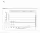 Fig. 04 - Method and device for measuring physical properties of fluid