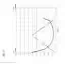 Fig. 15 - Method and device for measuring physical properties of fluid