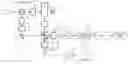 Fig. 01 - Particle counter