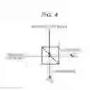 Fig. 05 - Particle counter