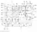 Fig. 01 - Cabin air control system for an aircraft