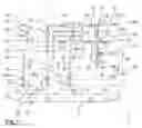 Fig. 02 - Cabin air control system for an aircraft