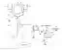 Fig. 01 - Substrate treating method for a substrate treating apparatus that carries out etching treatment of substrates